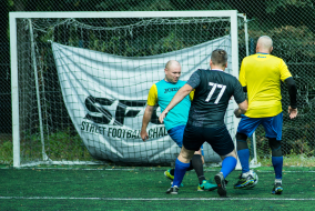 <a href="https://st.getinfootball.com/albums/1097279/68d1c9f99133f_1920.jpg" target="_blank">Завантажити оригінал</a>