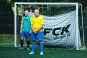 <a href="https://st.getinfootball.com/albums/1097279/68d1c9fd89abe_1920.jpg" target="_blank">Завантажити оригінал</a>