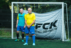<a href="https://st.getinfootball.com/albums/1097279/68d1c9fd89abe_1920.jpg" target="_blank">Завантажити оригінал</a>