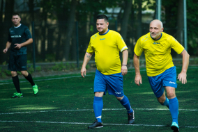 <a href="https://st.getinfootball.com/albums/1097279/68d1ca0051137_1920.jpg" target="_blank">Завантажити оригінал</a>