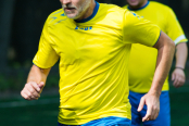 <a href="https://st.getinfootball.com/albums/1097279/68d1ca02f1e6e_1920.jpg" target="_blank">Завантажити оригінал</a>