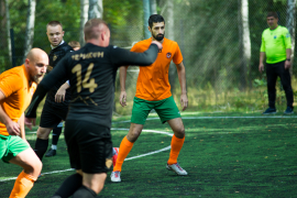 <a href="https://st.getinfootball.com/albums/1097280/68d1cb890438a_1920.jpg" target="_blank">Завантажити оригінал</a>