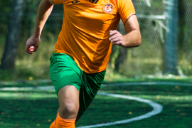 <a href="https://st.getinfootball.com/albums/1097280/68d1cb8c11901_1920.jpg" target="_blank">Завантажити оригінал</a>