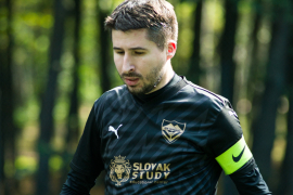 <a href="https://st.getinfootball.com/albums/1097280/68d1cb8f4d17d_1920.jpg" target="_blank">Завантажити оригінал</a>