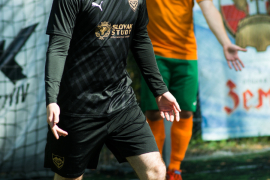 <a href="https://st.getinfootball.com/albums/1097280/68d1cb9210d24_1920.jpg" target="_blank">Завантажити оригінал</a>