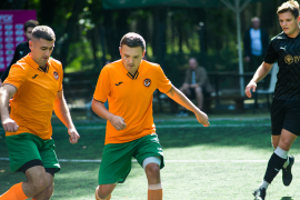 <a href="https://st.getinfootball.com/albums/1097280/68d1cb9557dbf_1920.jpg" target="_blank">Завантажити оригінал</a>