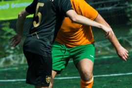 <a href="https://st.getinfootball.com/albums/1097280/68d1cb980a602_1920.jpg" target="_blank">Завантажити оригінал</a>