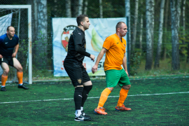 <a href="https://st.getinfootball.com/albums/1097280/68d1cb9b59124_1920.jpg" target="_blank">Завантажити оригінал</a>