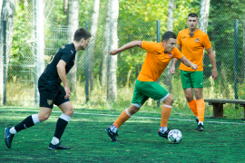 <a href="https://st.getinfootball.com/albums/1097280/68d1cb9e75824_1920.jpg" target="_blank">Завантажити оригінал</a>