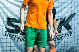 <a href="https://st.getinfootball.com/albums/1097280/68d1cba113fcb_1920.jpg" target="_blank">Завантажити оригінал</a>