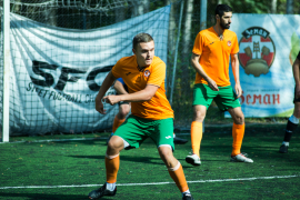 <a href="https://st.getinfootball.com/albums/1097280/68d1cba44da91_1920.jpg" target="_blank">Завантажити оригінал</a>