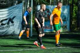 <a href="https://st.getinfootball.com/albums/1097280/68d1cba75d976_1920.jpg" target="_blank">Завантажити оригінал</a>