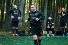 <a href="https://st.getinfootball.com/albums/1097280/68d1cbaa6781e_1920.jpg" target="_blank">Завантажити оригінал</a>