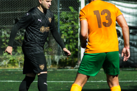 <a href="https://st.getinfootball.com/albums/1097280/68d1cbad088ee_1920.jpg" target="_blank">Завантажити оригінал</a>