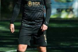 <a href="https://st.getinfootball.com/albums/1097280/68d1cbafe9376_1920.jpg" target="_blank">Завантажити оригінал</a>