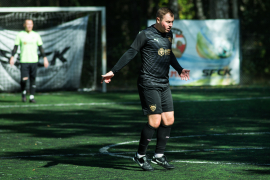 <a href="https://st.getinfootball.com/albums/1097280/68d1cbb340851_1920.jpg" target="_blank">Завантажити оригінал</a>