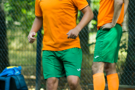 <a href="https://st.getinfootball.com/albums/1097280/68d1cbb612694_1920.jpg" target="_blank">Завантажити оригінал</a>