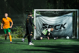 <a href="https://st.getinfootball.com/albums/1097280/68d1cbb97f928_1920.jpg" target="_blank">Завантажити оригінал</a>
