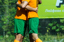 <a href="https://st.getinfootball.com/albums/1097280/68d1cbbc08ec4_1920.jpg" target="_blank">Завантажити оригінал</a>