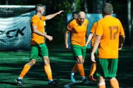 <a href="https://st.getinfootball.com/albums/1097280/68d1cbbf43da9_1920.jpg" target="_blank">Завантажити оригінал</a>