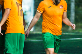 <a href="https://st.getinfootball.com/albums/1097280/68d1cbc1f34cb_1920.jpg" target="_blank">Завантажити оригінал</a>