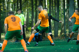 <a href="https://st.getinfootball.com/albums/1097280/68d1cbc554e38_1920.jpg" target="_blank">Завантажити оригінал</a>