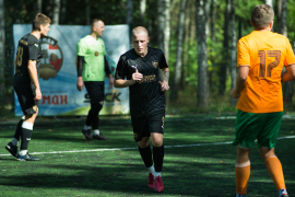 <a href="https://st.getinfootball.com/albums/1097280/68d1cbc83ad7c_1920.jpg" target="_blank">Завантажити оригінал</a>