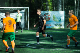<a href="https://st.getinfootball.com/albums/1097280/68d1cbcbac709_1920.jpg" target="_blank">Завантажити оригінал</a>