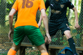 <a href="https://st.getinfootball.com/albums/1097280/68d1cbcf56eb1_1920.jpg" target="_blank">Завантажити оригінал</a>