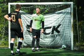 <a href="https://st.getinfootball.com/albums/1097280/68d1cbd27176b_1920.jpg" target="_blank">Завантажити оригінал</a>
