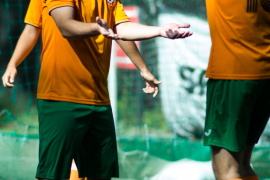 <a href="https://st.getinfootball.com/albums/1097280/68d1cbd4ea647_1920.jpg" target="_blank">Завантажити оригінал</a>