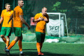 <a href="https://st.getinfootball.com/albums/1097280/68d1cbd75aee9_1920.jpg" target="_blank">Завантажити оригінал</a>