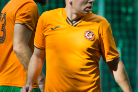<a href="https://st.getinfootball.com/albums/1097280/68d1cbd93ec5d_1920.jpg" target="_blank">Завантажити оригінал</a>