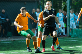 <a href="https://st.getinfootball.com/albums/1097280/68d1cbdb3c9fe_1920.jpg" target="_blank">Завантажити оригінал</a>