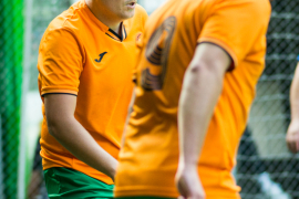 <a href="https://st.getinfootball.com/albums/1097280/68d1cbdd300bb_1920.jpg" target="_blank">Завантажити оригінал</a>