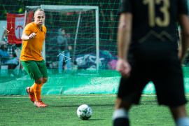 <a href="https://st.getinfootball.com/albums/1097280/68d1cbe054f9c_1920.jpg" target="_blank">Завантажити оригінал</a>