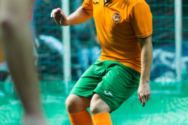 <a href="https://st.getinfootball.com/albums/1097280/68d1cbe6099ed_1920.jpg" target="_blank">Завантажити оригінал</a>
