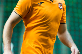 <a href="https://st.getinfootball.com/albums/1097280/68d1cbe916a1d_1920.jpg" target="_blank">Завантажити оригінал</a>