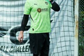 <a href="https://st.getinfootball.com/albums/1097280/68d1cbec23b42_1920.jpg" target="_blank">Завантажити оригінал</a>