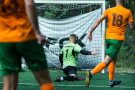 <a href="https://st.getinfootball.com/albums/1097280/68d1cbef90050_1920.jpg" target="_blank">Завантажити оригінал</a>