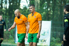 <a href="https://st.getinfootball.com/albums/1097280/68d1cbf254827_1920.jpg" target="_blank">Завантажити оригінал</a>
