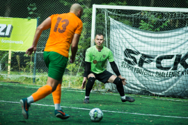 <a href="https://st.getinfootball.com/albums/1097280/68d1cbf5766bc_1920.jpg" target="_blank">Завантажити оригінал</a>