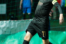 <a href="https://st.getinfootball.com/albums/1097280/68d1cbf806970_1920.jpg" target="_blank">Завантажити оригінал</a>