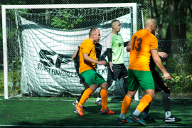 <a href="https://st.getinfootball.com/albums/1097280/68d1cbfb75fb6_1920.jpg" target="_blank">Завантажити оригінал</a>