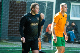 <a href="https://st.getinfootball.com/albums/1097280/68d1cbfe79498_1920.jpg" target="_blank">Завантажити оригінал</a>