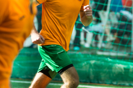 <a href="https://st.getinfootball.com/albums/1097280/68d1cc020c66b_1920.jpg" target="_blank">Завантажити оригінал</a>
