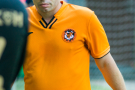 <a href="https://st.getinfootball.com/albums/1097280/68d1cc051d3ea_1920.jpg" target="_blank">Завантажити оригінал</a>