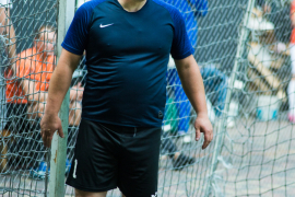 <a href="https://st.getinfootball.com/albums/1097280/68d1cc0838d00_1920.jpg" target="_blank">Завантажити оригінал</a>