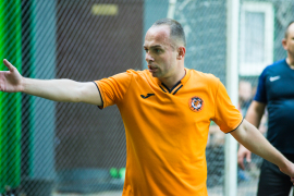 <a href="https://st.getinfootball.com/albums/1097280/68d1cc0e4f5d6_1920.jpg" target="_blank">Завантажити оригінал</a>
