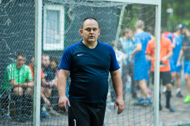 <a href="https://st.getinfootball.com/albums/1097280/68d1cc114ce0e_1920.jpg" target="_blank">Завантажити оригінал</a>